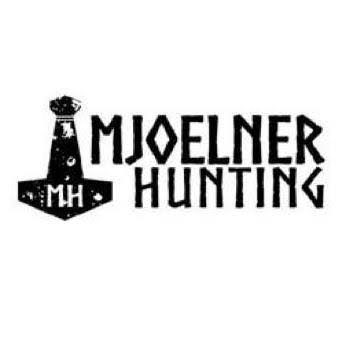 Mjoelner Hunting