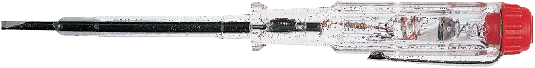 Polsøger 1000V 3,0×65mm