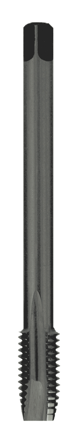 Spånbrydertap HSSE VAP DIN376 M30