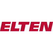 Elten