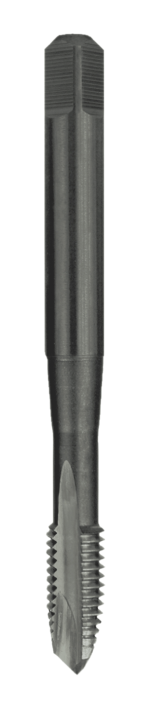 Spånbrydertap HSSE VAP DIN371 M10