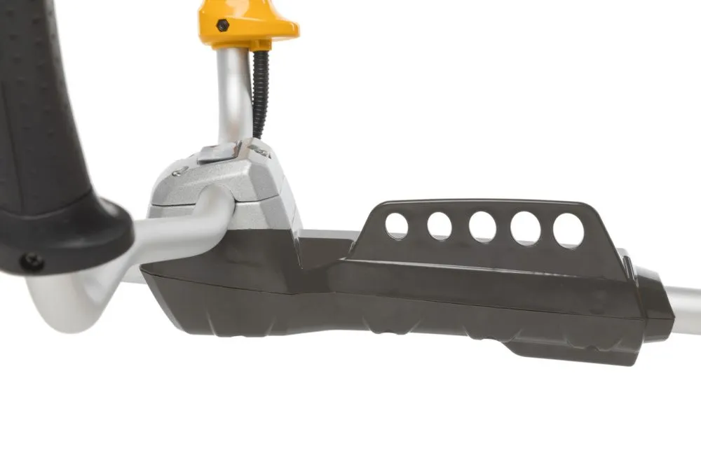 Df483d3fe9c4f7d2d88cab3cc0f14d259ec077cb BC555B 287421002ST1 Detail3 Web