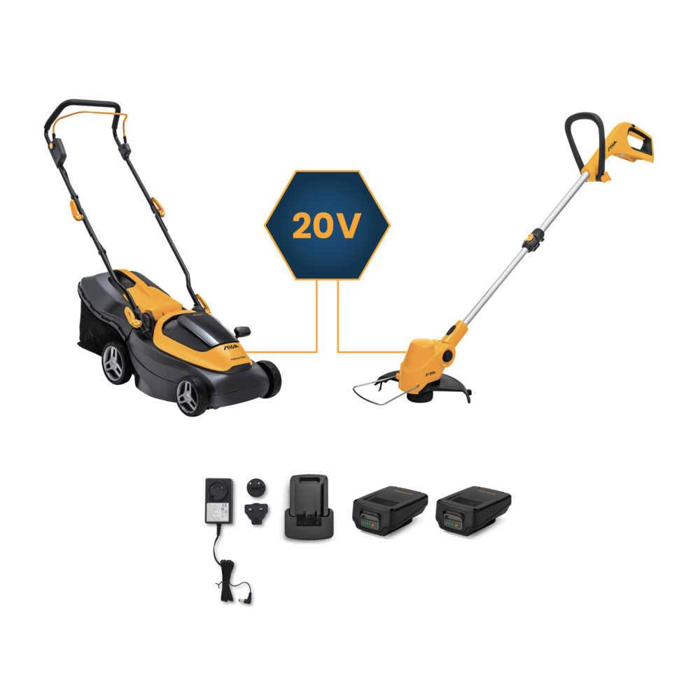 908C1e1e 311D 4E11 9122 82Da28ee31c2