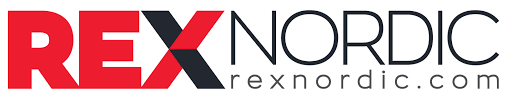 Rex Nordic