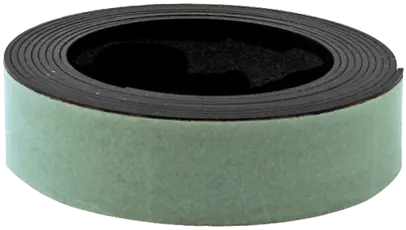 Magnettape og anden specialtape