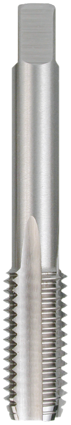 Bundtap DIN 352 HSS M4×0,7mm DK