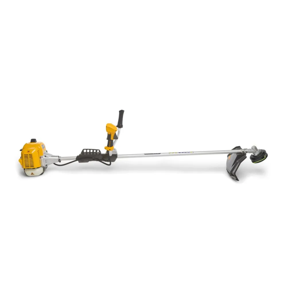 Dc85a6379647689029159ab62f787920d122c885 BC555B 287421002ST1 Full4 Web