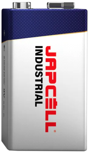 Batterier og ladeapparater