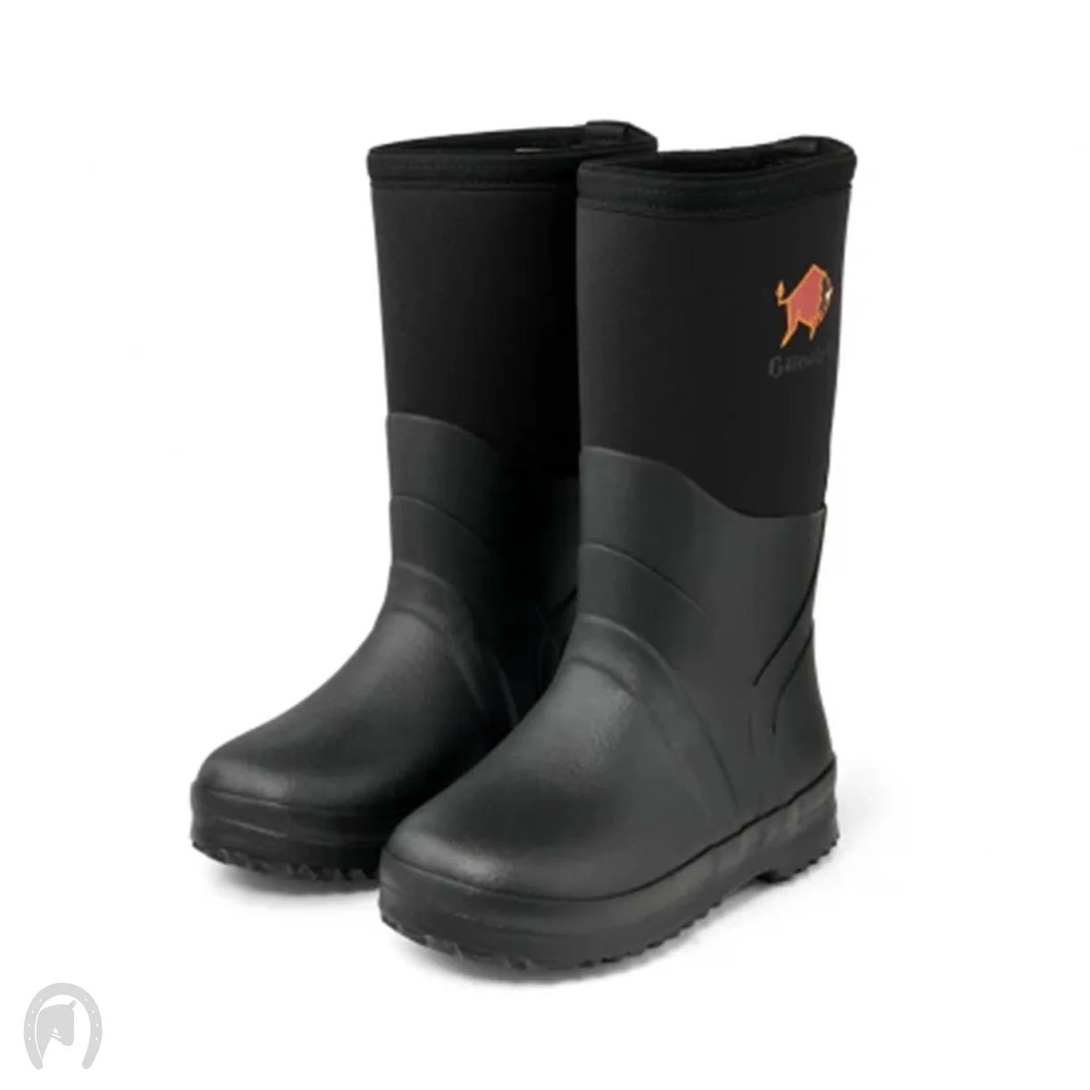 Ikke Navngivet 1 6.W1220.H1220.Fill.Wm.79176F1