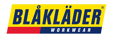 Blåkläder Workwear