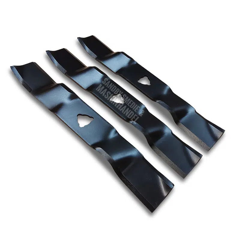 Stiga Knivsaet 1134 9124 01.Jpg