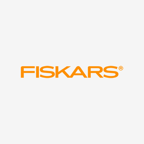 Fiskars