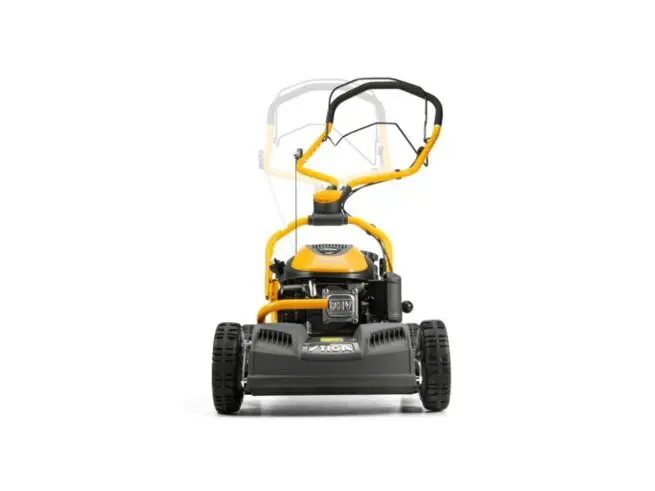 Design Uden Navn 2026 01 15T133112.189 655X491