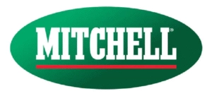 Mitchell Tanager