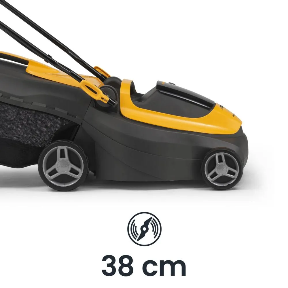 Fb3db145ac91f97b46861796dd81d97b41dd0ad Collector140ekit Fullgallery 05 Web