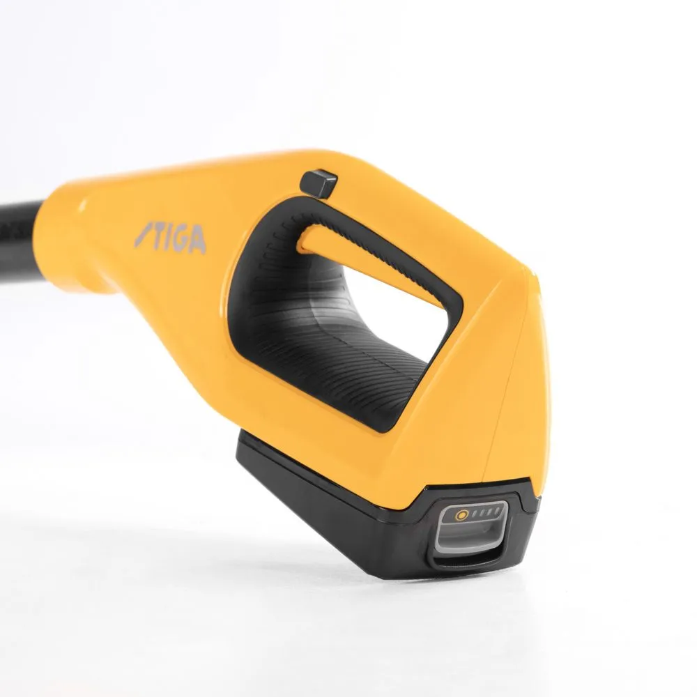 F1a3ebd8d66541222eae920b83 Extensionpoleforpr100e 271090021ST1 Detail01 Web