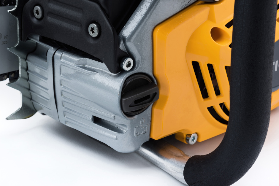 5647Xl 240461502 S17 Stiga Kaedesav SP 466 15