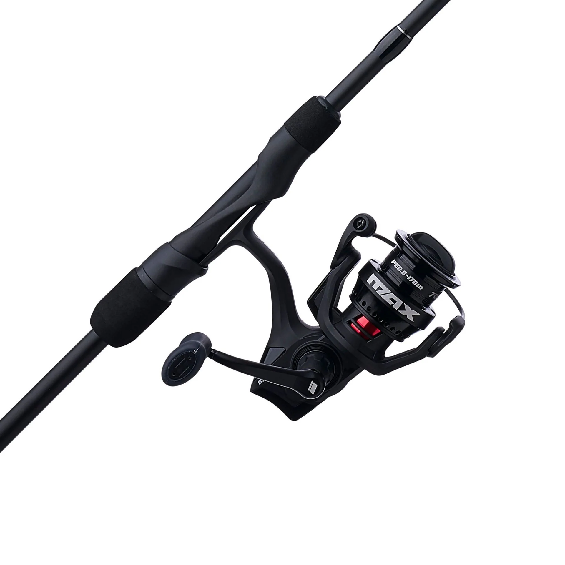 Abugarcia Maxsxspinningcombo MAXSXSP2000 Alt3