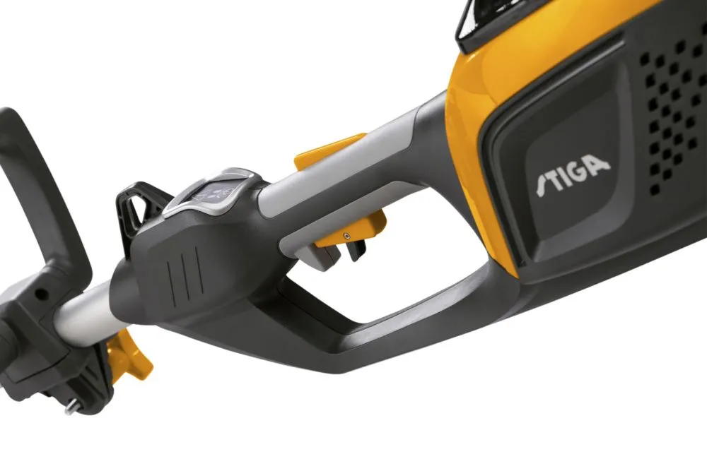 511A231fd6ba1e88ac316ce83ef786030cd1272 St300ekit 2S1330108ST1 Detail02 Web