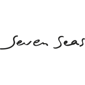 SevenSeas