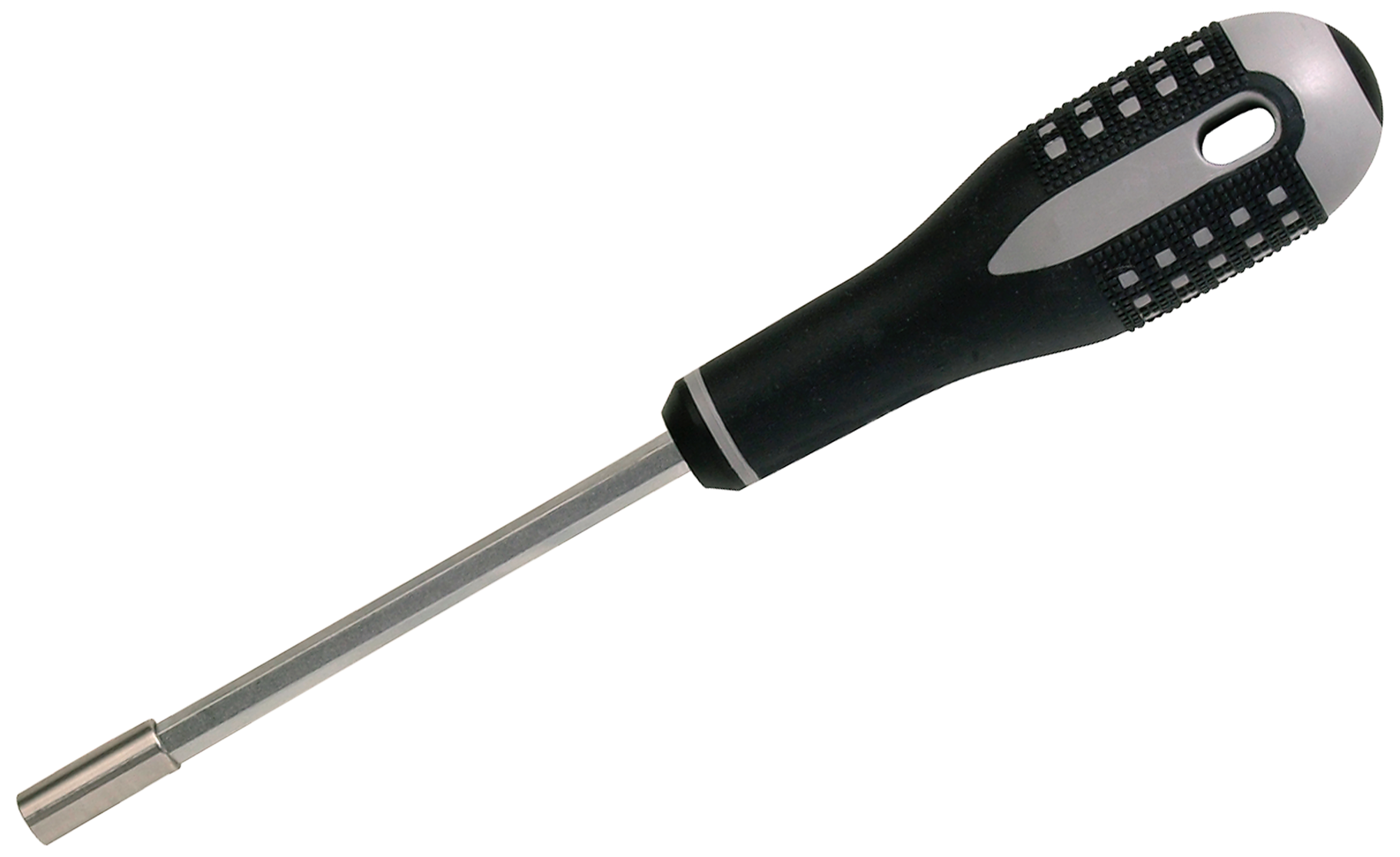 Bahco bitsskruetrækker u/bits BE-8577