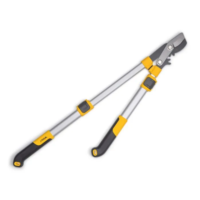 014Ee03e031cacdaffbd1ac94da3 Telescopicbypasslopper 2H1230001ST1 Full03 Web