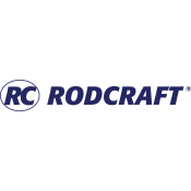 Rodcraft