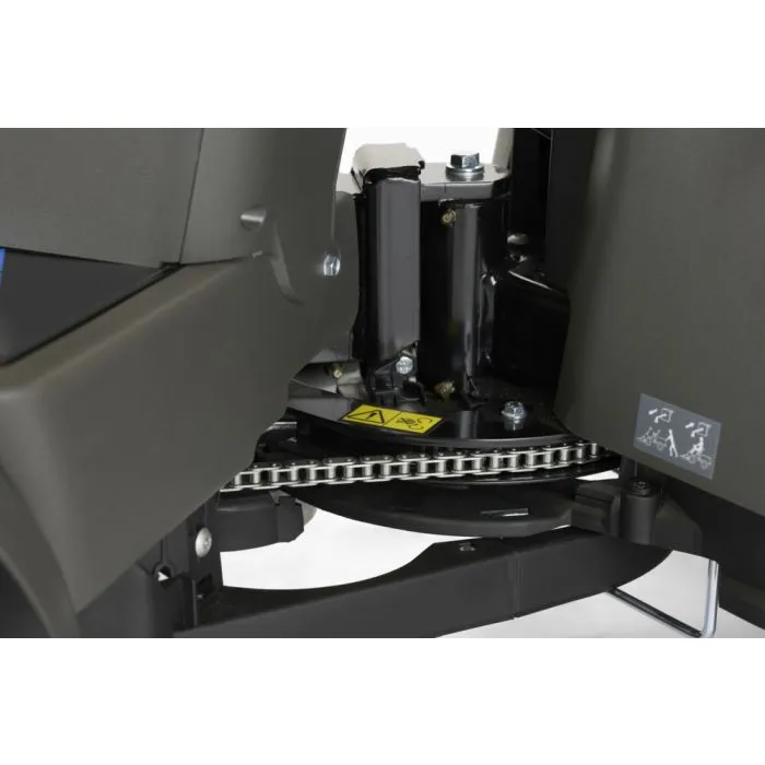 C8507f3c27ddbbf94ed511f790c3b6fa3a1edf48 PARK500 2F6120545ST2 Detail05 Web