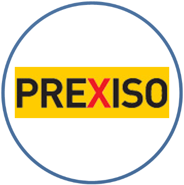 Prexiso