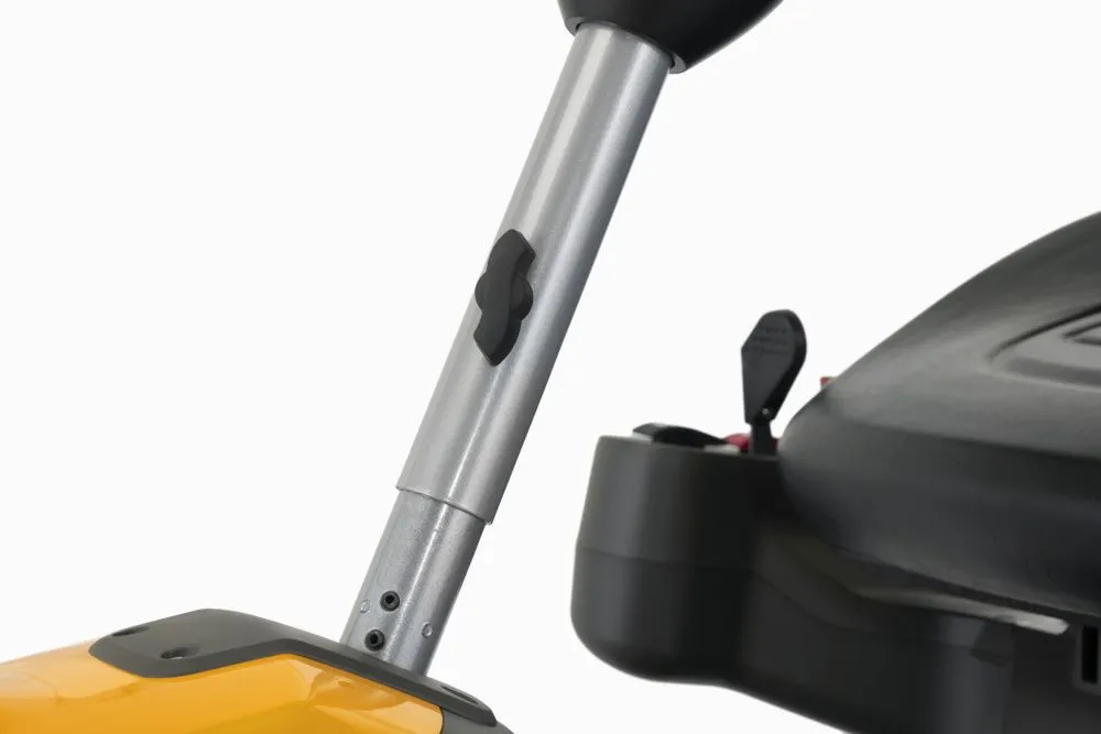 9359546C7626672f85f3dbc296156c1c63c79365 PARK500W 2F6120645ST2 Detail12 Web
