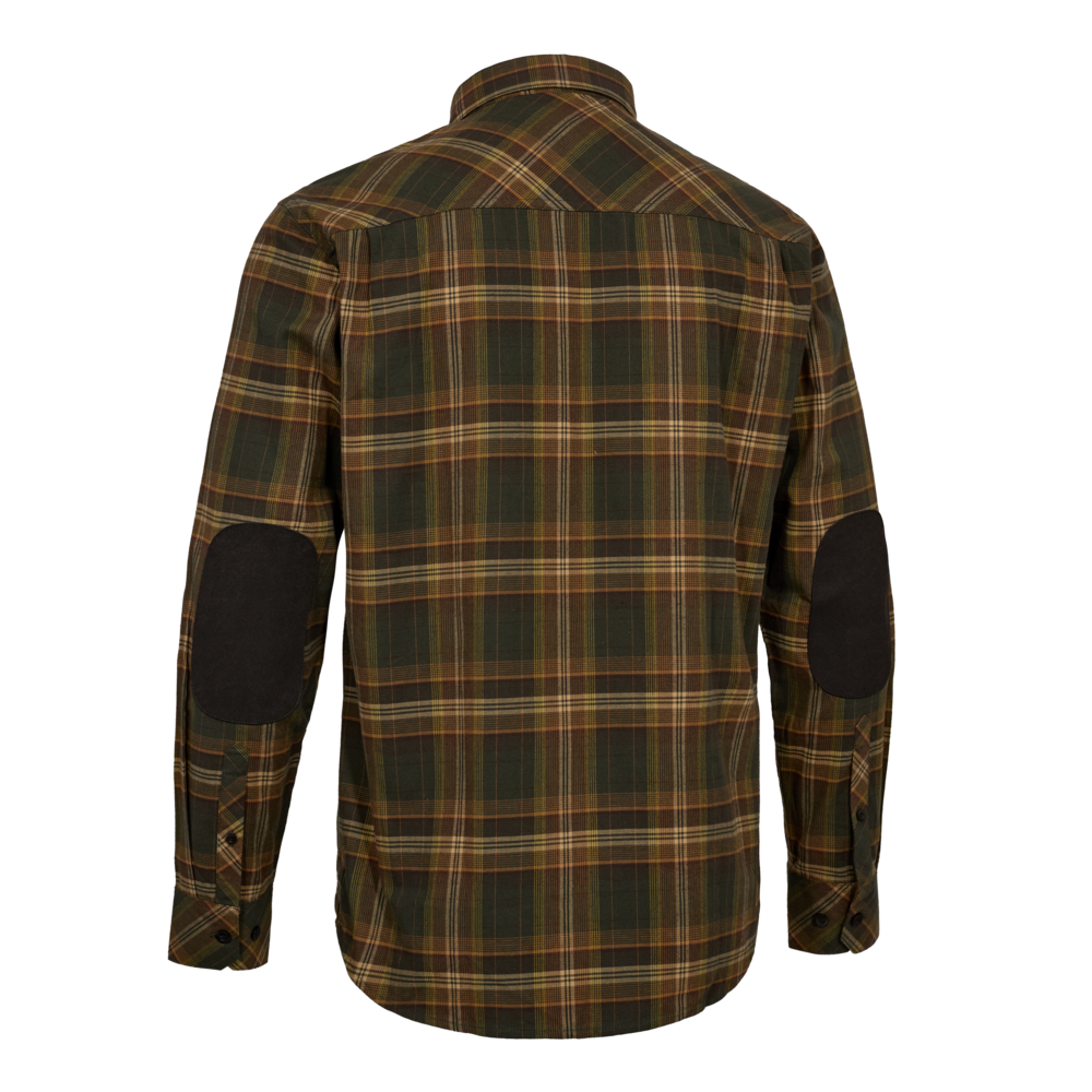 Low D P B 8274 38274