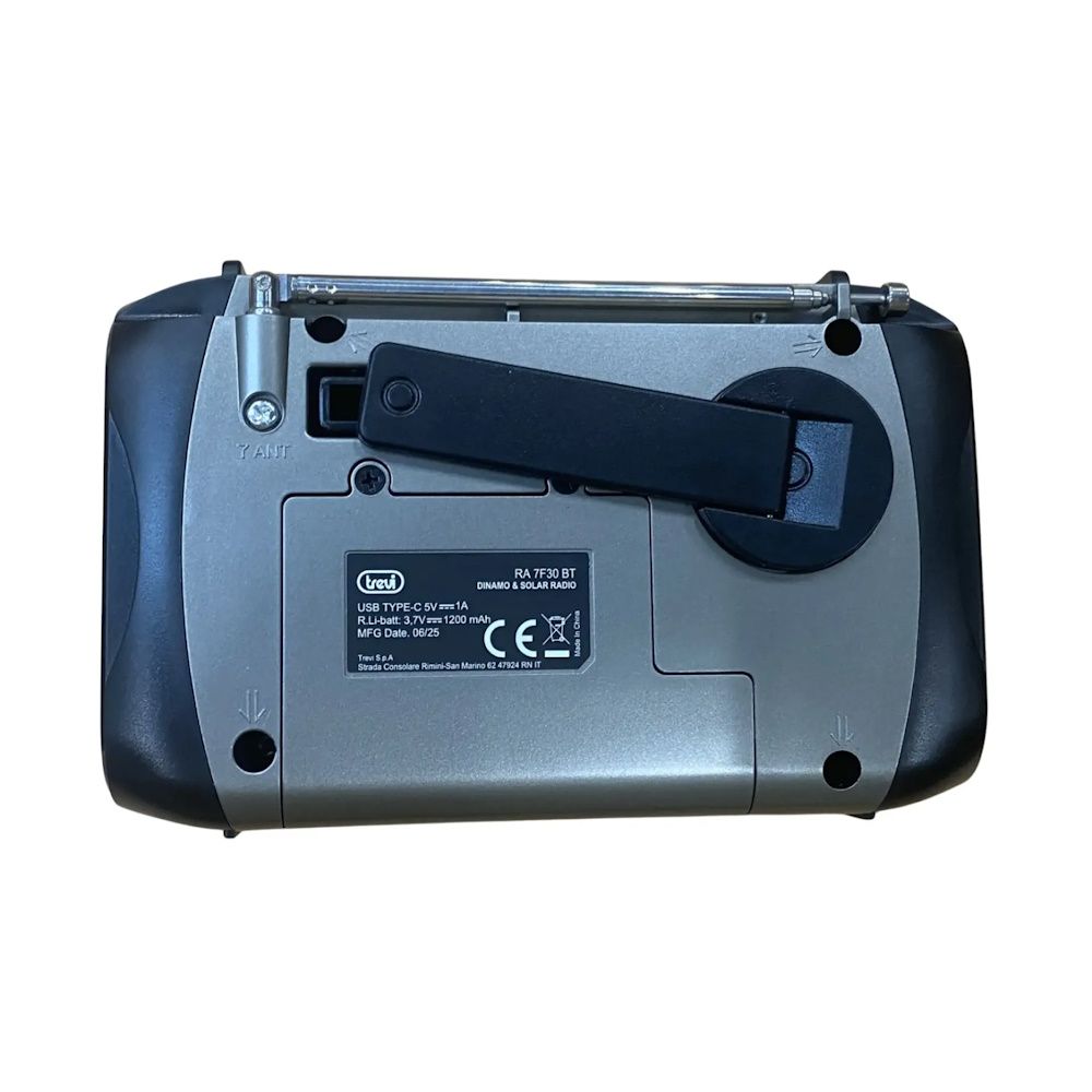 100051399 TREVI 0RA7F3010 4 5Fde (1)