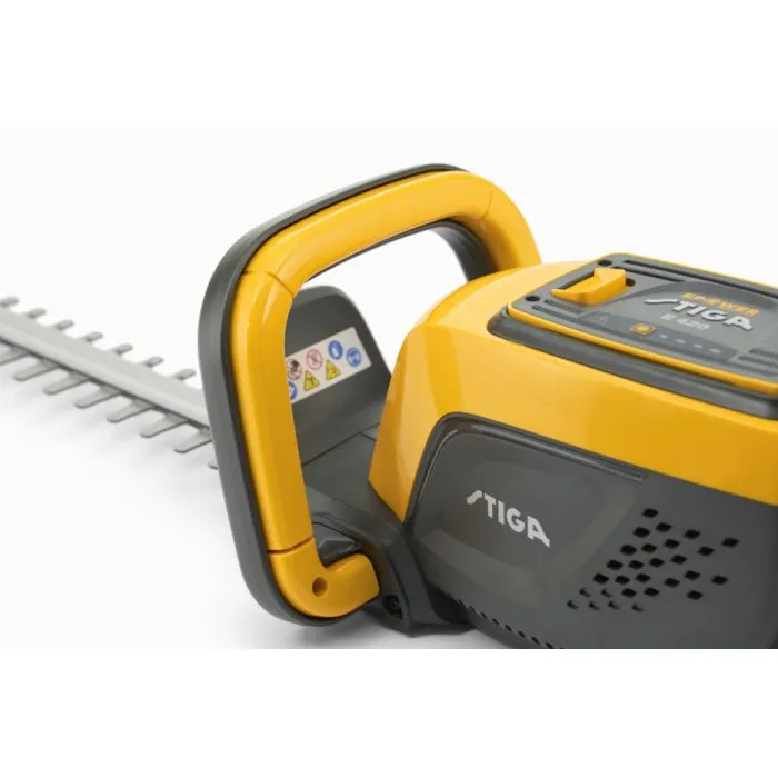 7Bcb015912ea7cc852c8be42b7abdcb5587aebf Ht500ekit 278302108ST3 Detail04 Web