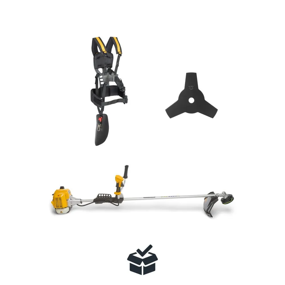 58272E1fa64f8e94db872d56214132835d6df59e BC545B Fullgallery04 Web