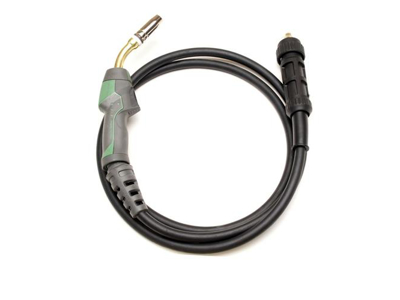 Svejseslanger MIG og TIG