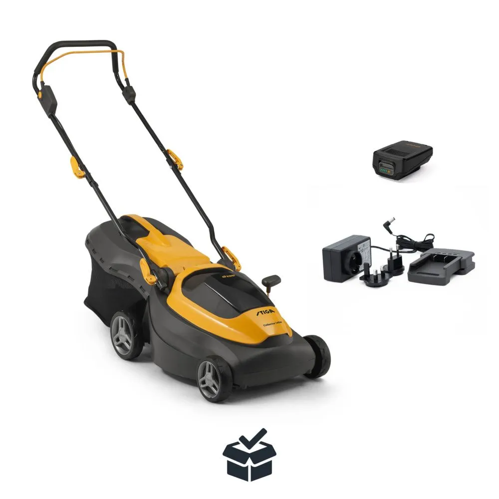 Ecf189bf929aaf521ae9d2ea090824c0913b3b9 Collector140ekit Fullgallery 07 Web