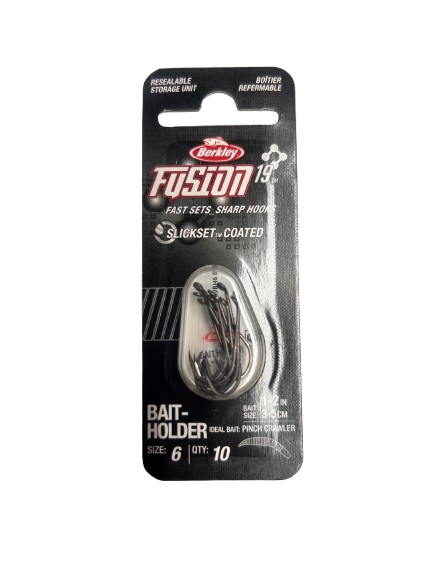 Billede 3 Removebg Preview