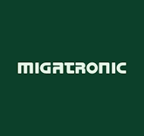 Migatronic