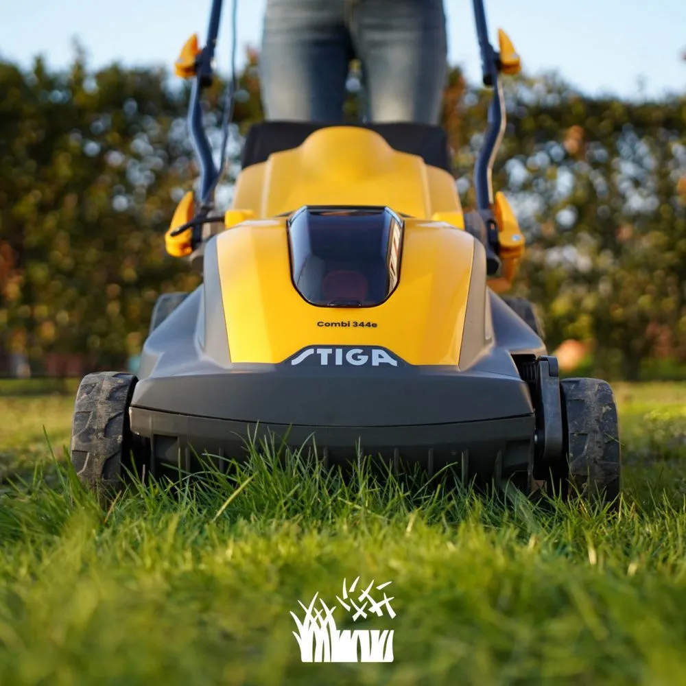 0E66fc9c3ae5cacff434bb6a746823733336a4db Combi344ekit Fullgallery 04 Web