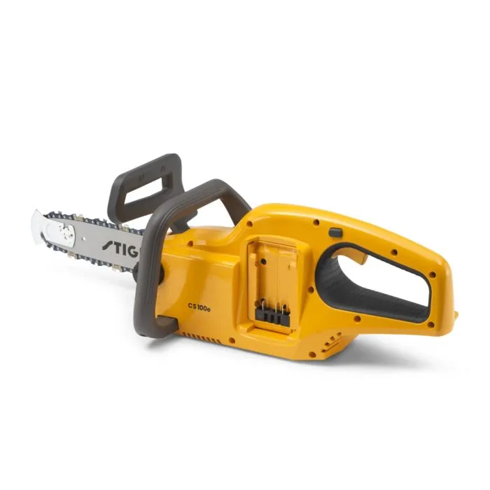 4Ddda4d2e1f87d70d2d24a0341ce1ece7e5ad52a Cs100ekit 271404101ST1 Full04 Web