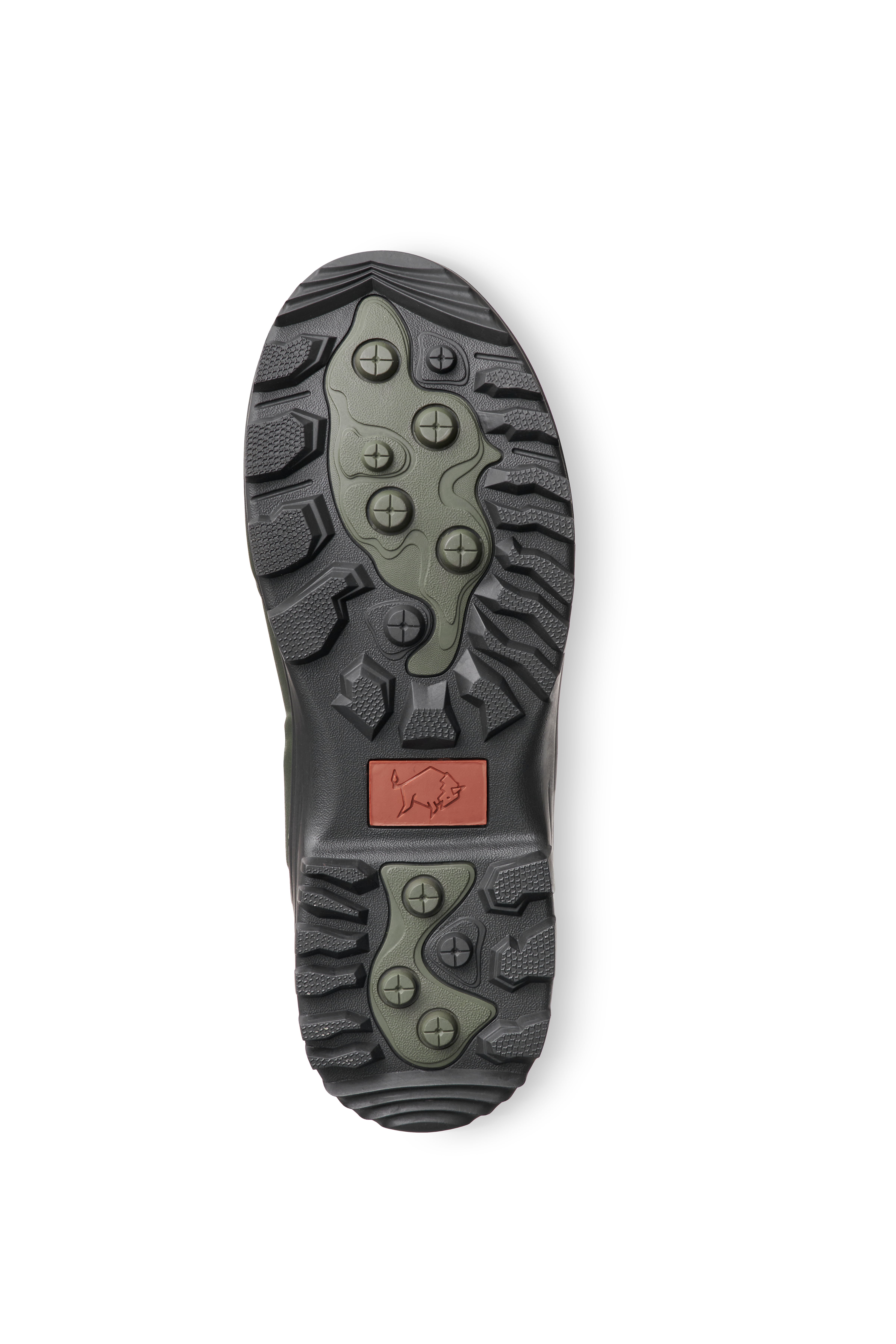 Sportsman 100101009 2106Darkgreen 5