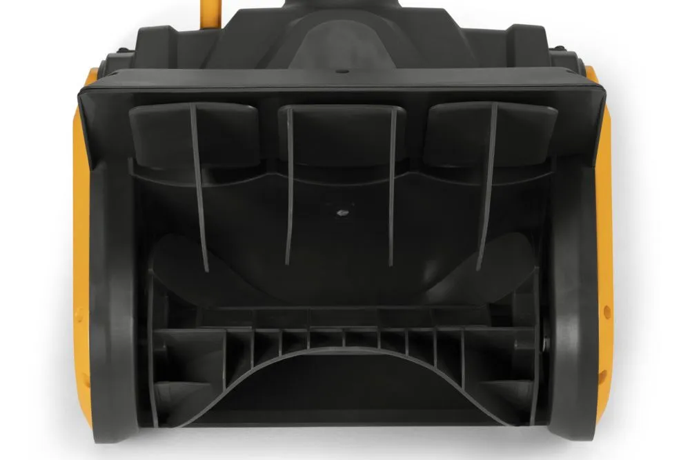 03Baa51c6158637d57f942032460a334c6f8f6e St300ekit 2S1330108ST1 Detail03 Web