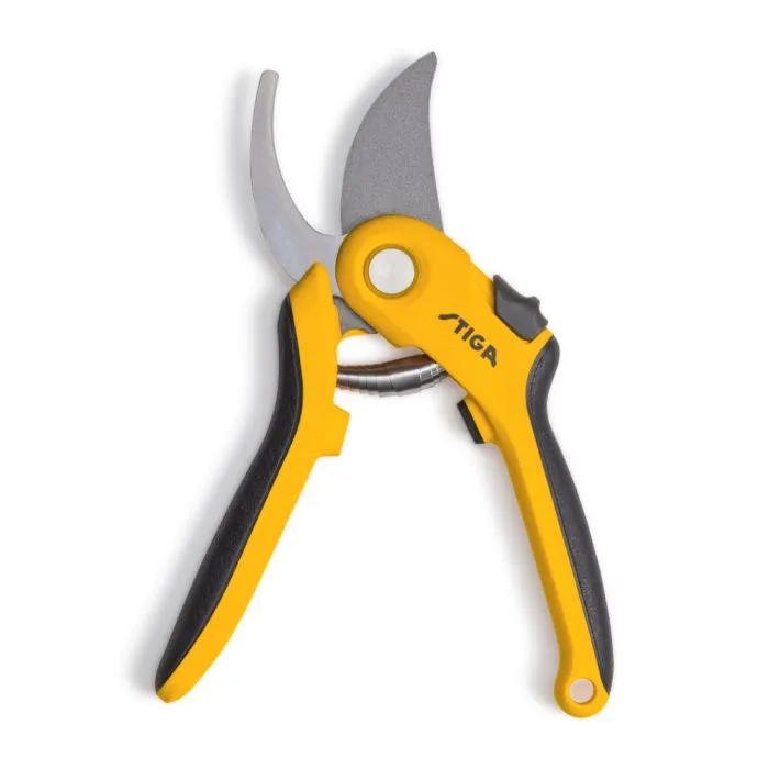 Efe5919471b3343e602edc85d56e50 Bypasspruningshears 2H1030001ST1 Full02 Web