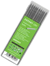 Markere og skriveredskaber