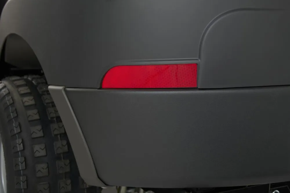 27095Dc037d99b0f3d1410fd13d39fdba318d348 PARK500W 2F6120645ST2 Detail02 Web