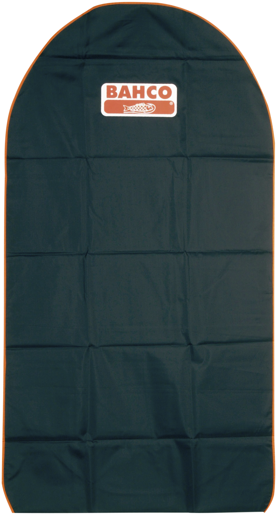 Sæde cover 5750