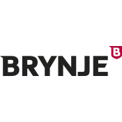 Brynje