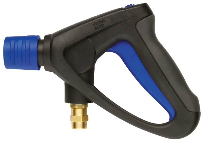 Tilbehør og reservedele rengøring