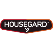 Housegard