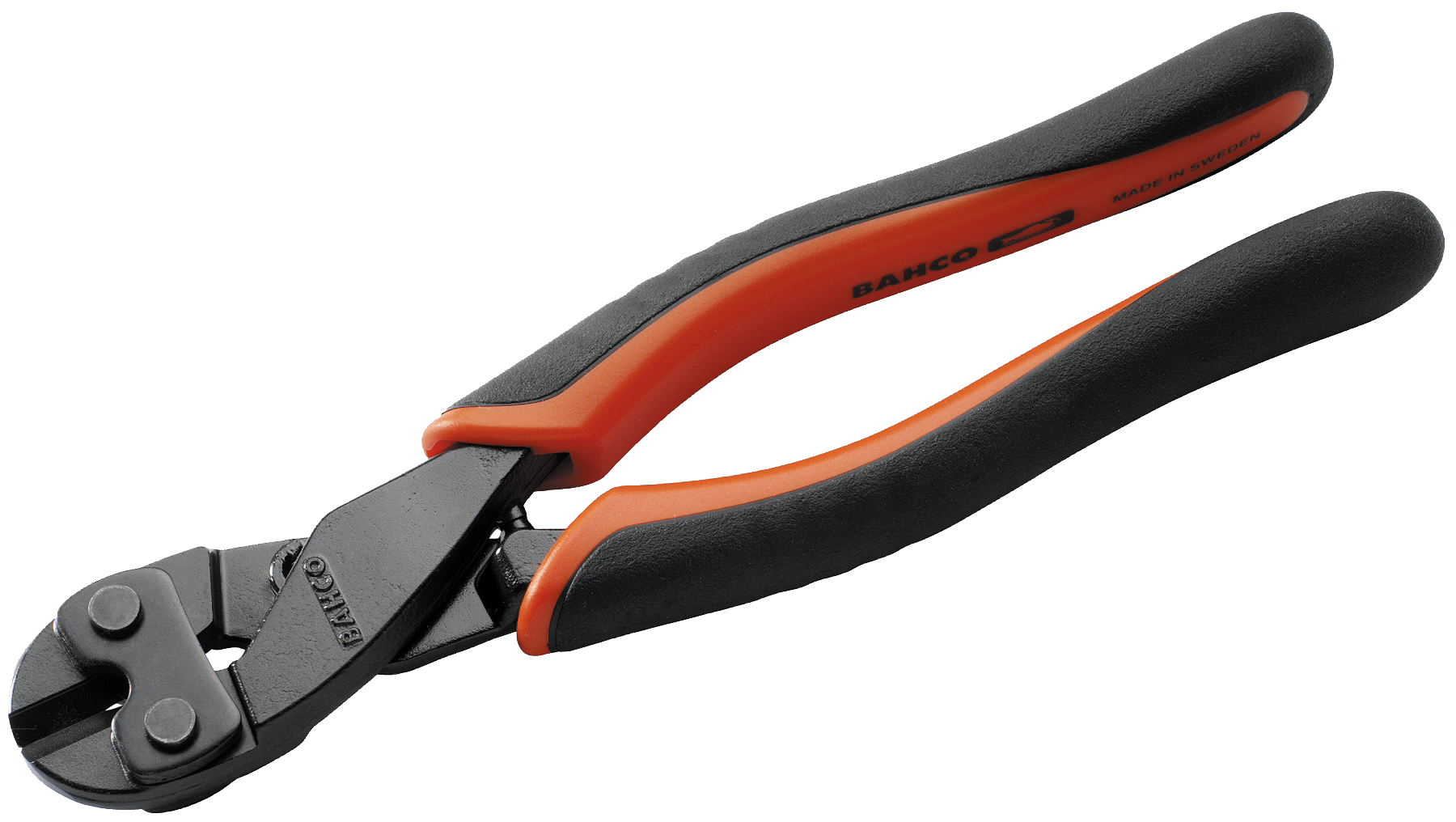 Mini boltsaks 1520 G